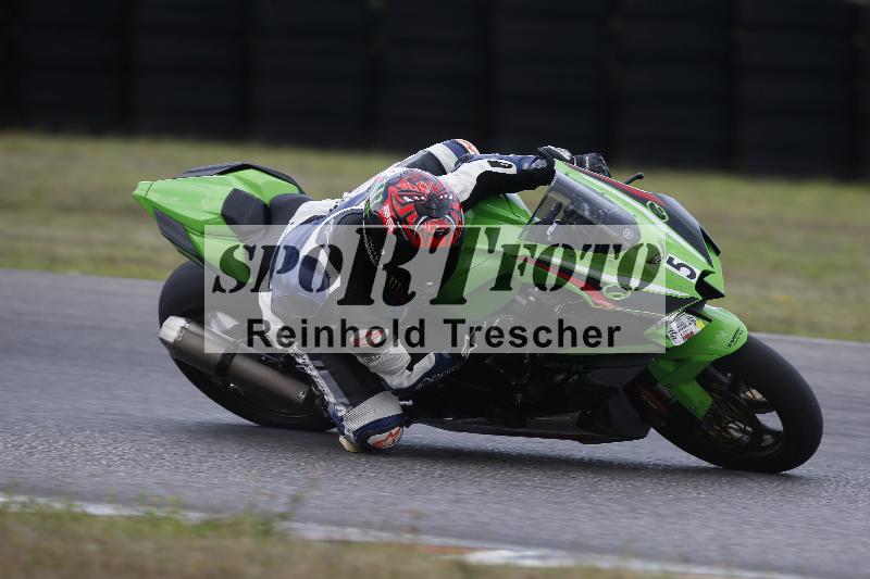 /Archiv-2023/47 24.07.2023 Track Day Motos Dario - Moto Club Anneau du Rhin/5_2